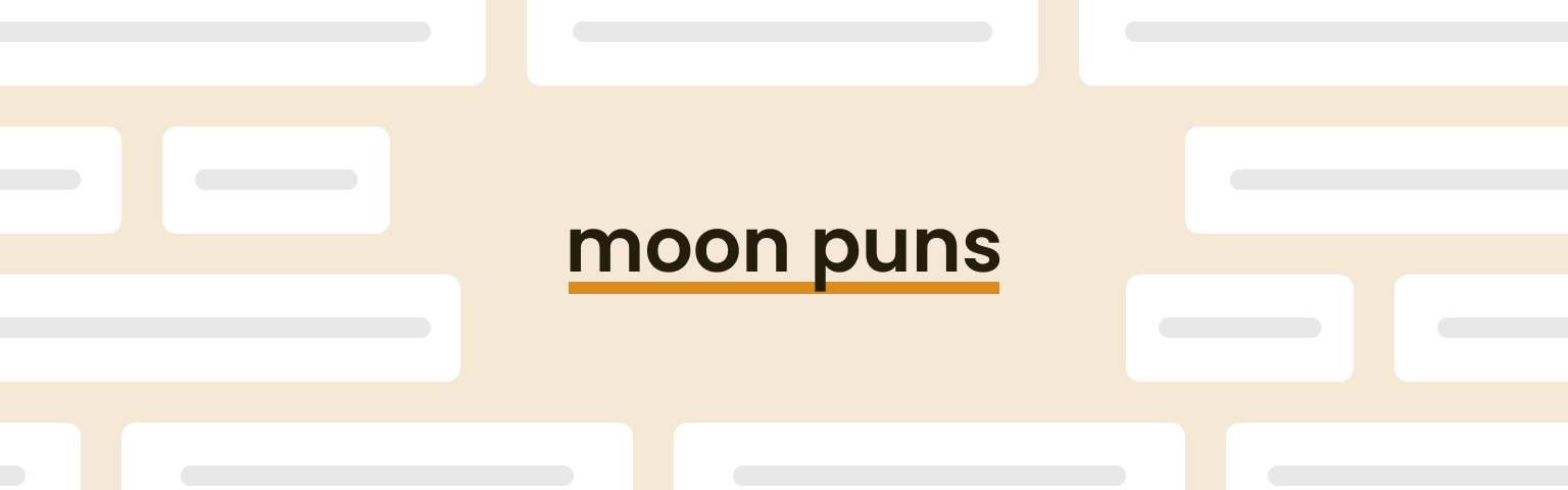 moon-puns