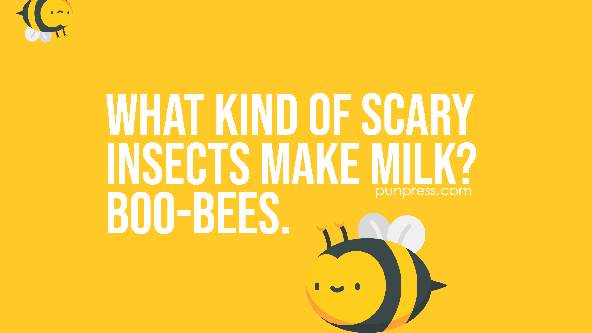 51 Bug Puns That Won’t Bug You At All PunPress