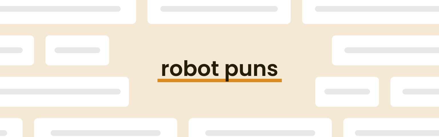 robot-puns