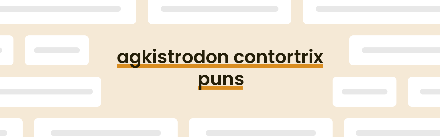 agkistrodon-contortrix-puns