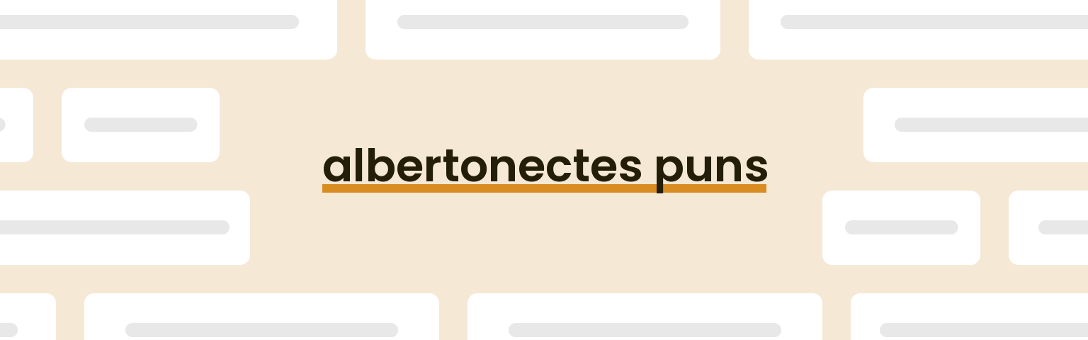 albertonectes-puns