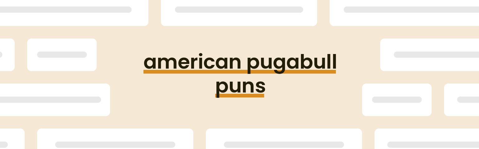 american-pugabull-puns