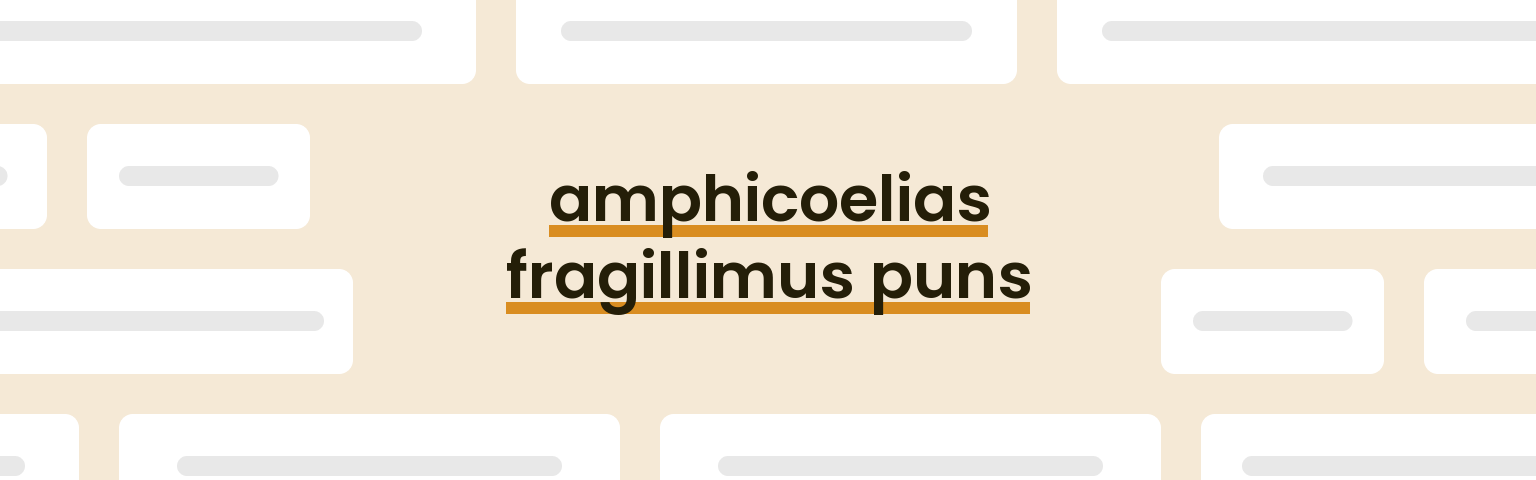 amphicoelias-fragillimus-puns