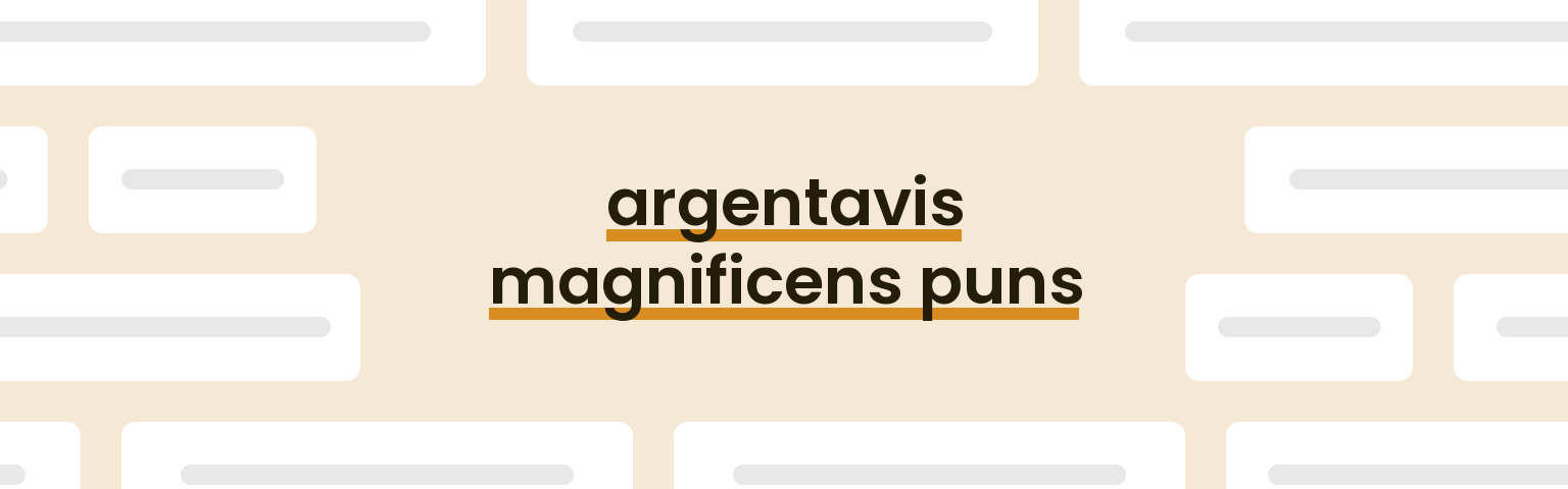 argentavis-magnificens-puns