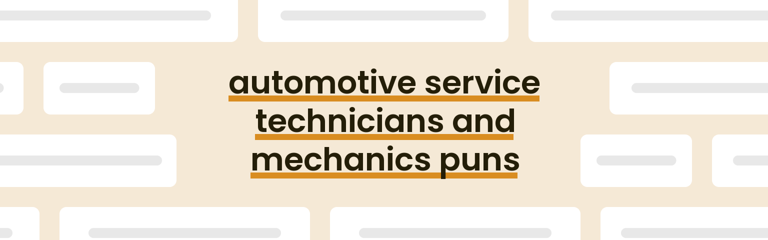 automotive-service-technicians-and-mechanics-puns