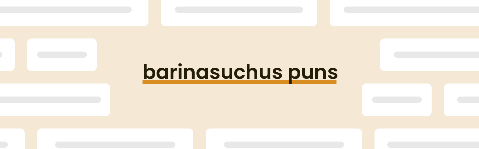 barinasuchus-puns