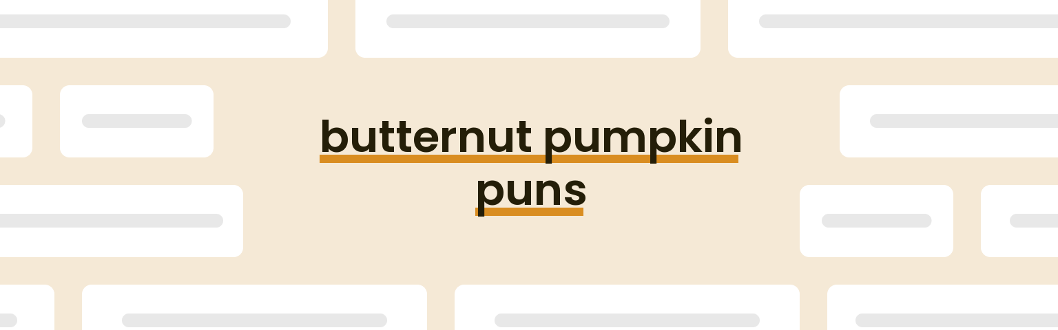 butternut-pumpkin-puns