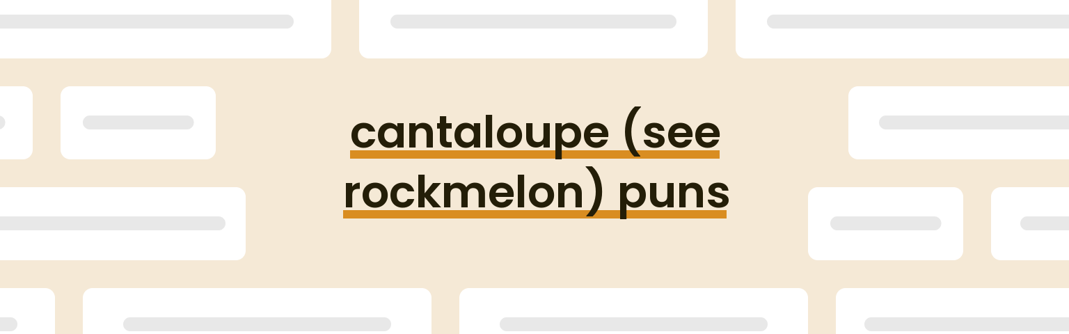 cantaloupe-see-rockmelon-puns