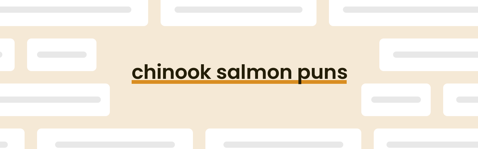 chinook-salmon-puns
