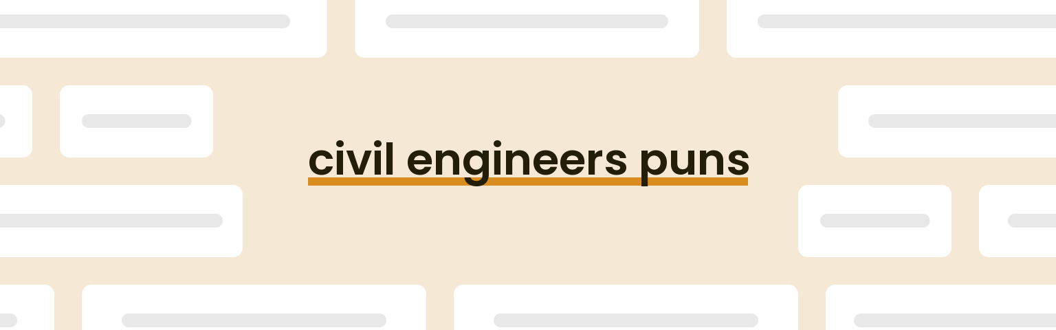civil-engineers-puns