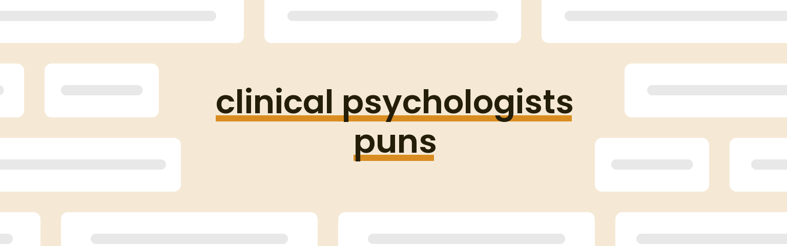 clinical-psychologists-puns