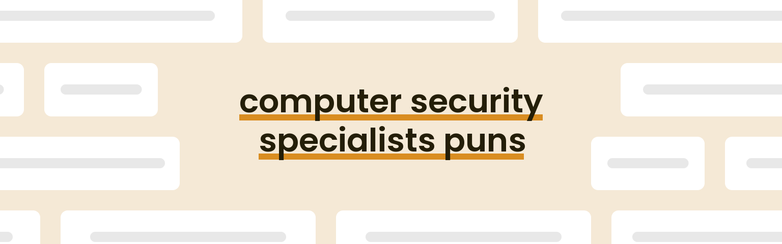 computer-security-specialists-puns