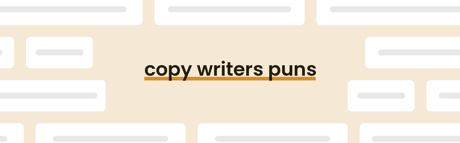 copy-writers-puns