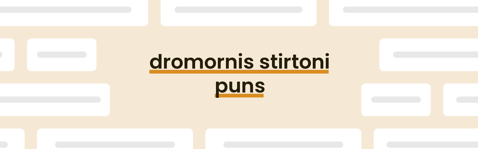 dromornis-stirtoni-puns