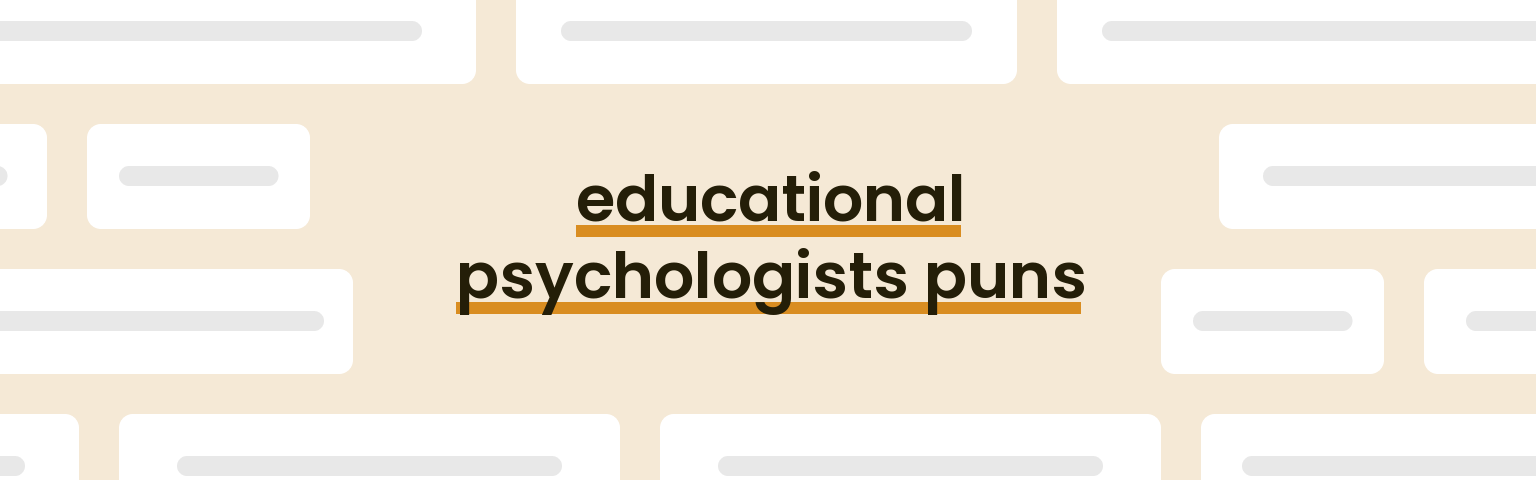 educational-psychologists-puns