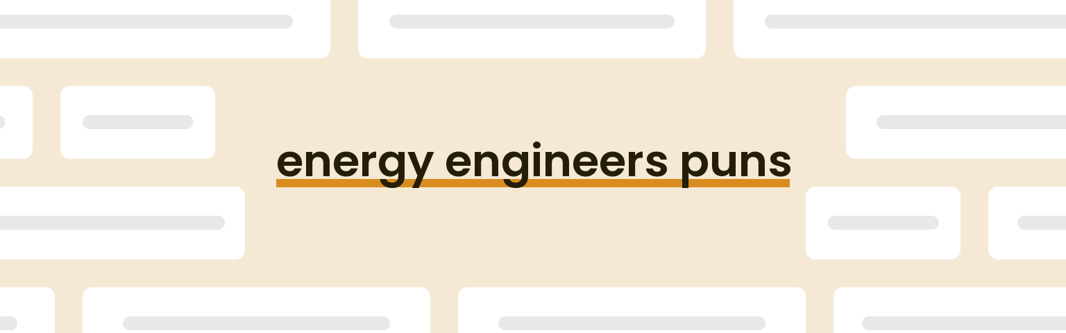 energy-engineers-puns
