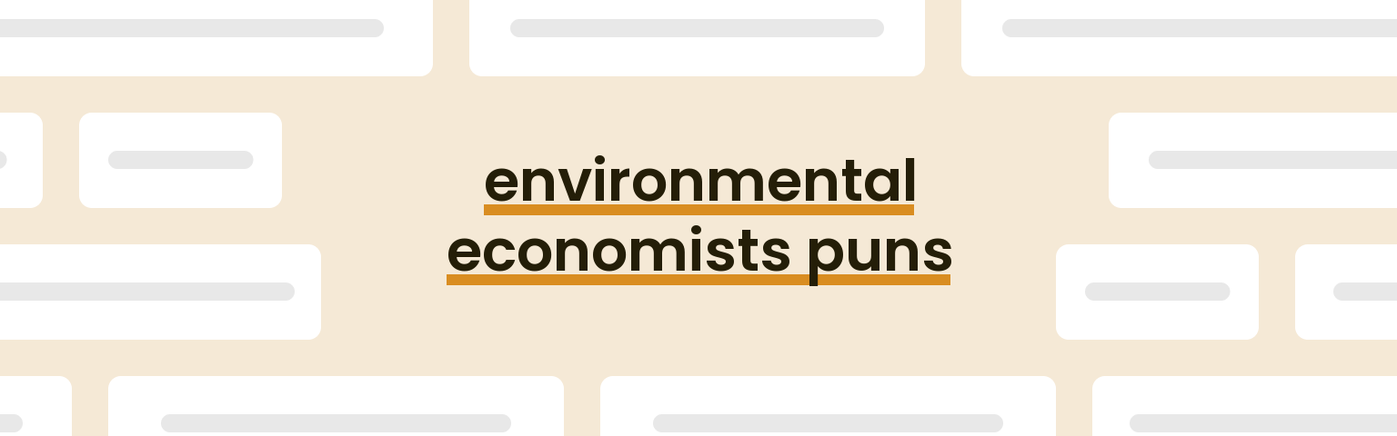 environmental-economists-puns