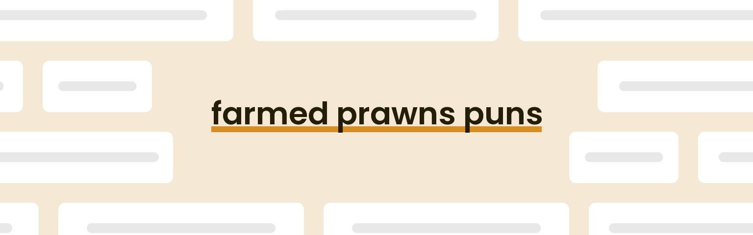 farmed-prawns-puns