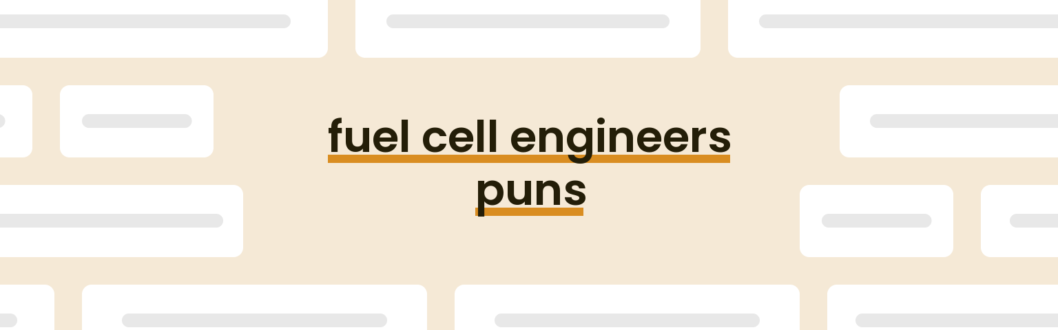 fuel-cell-engineers-puns