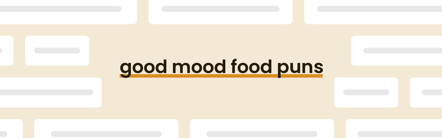 good-mood-food-puns