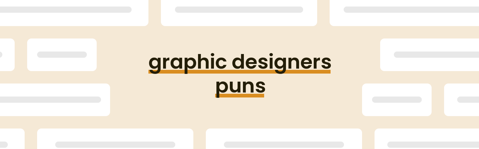 graphic-designers-puns