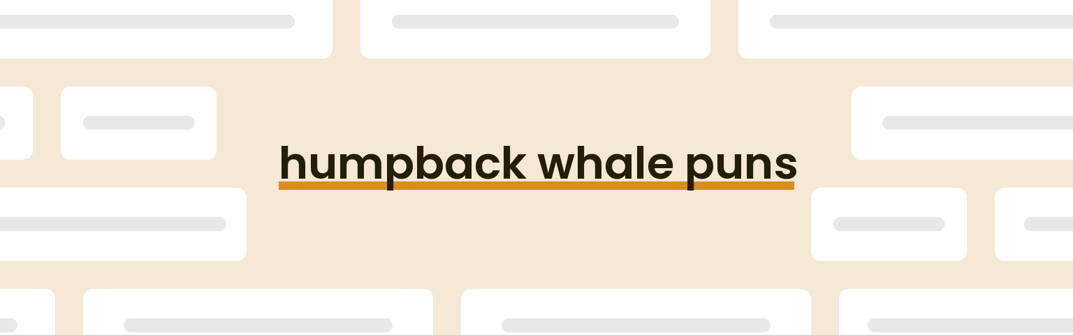 humpback-whale-puns