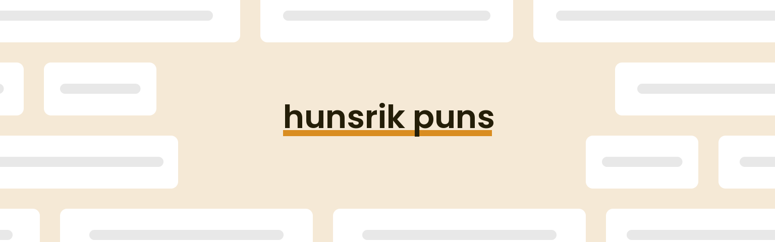 hunsrik-puns