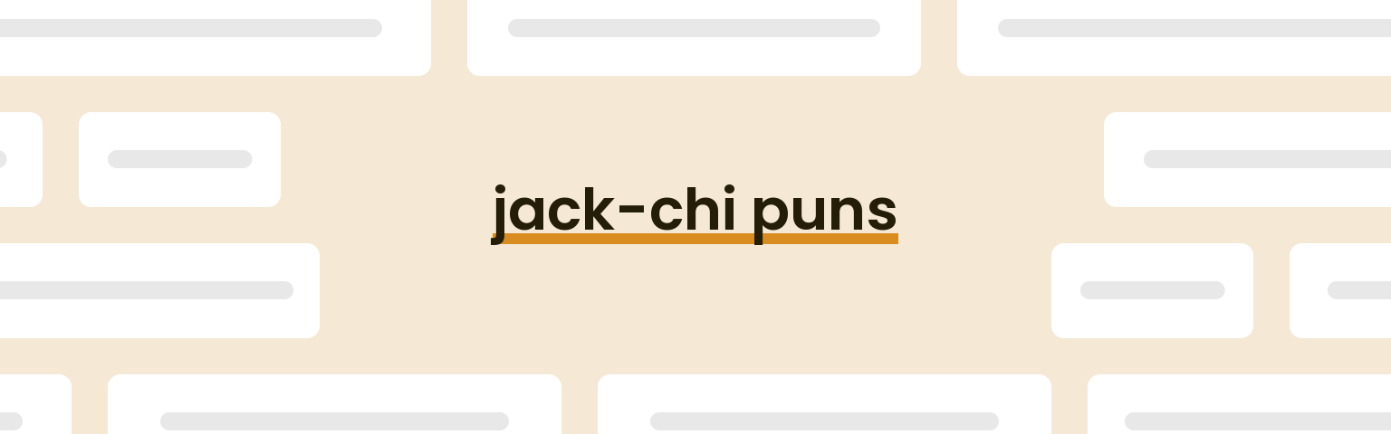 jack-chi-puns