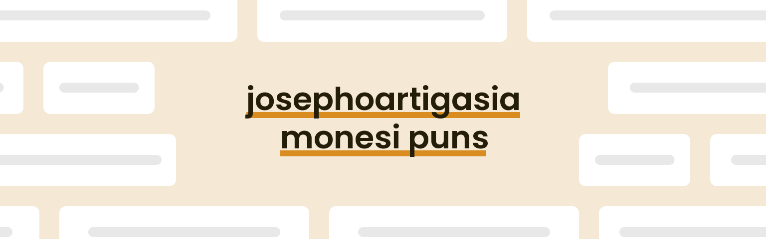 josephoartigasia-monesi-puns