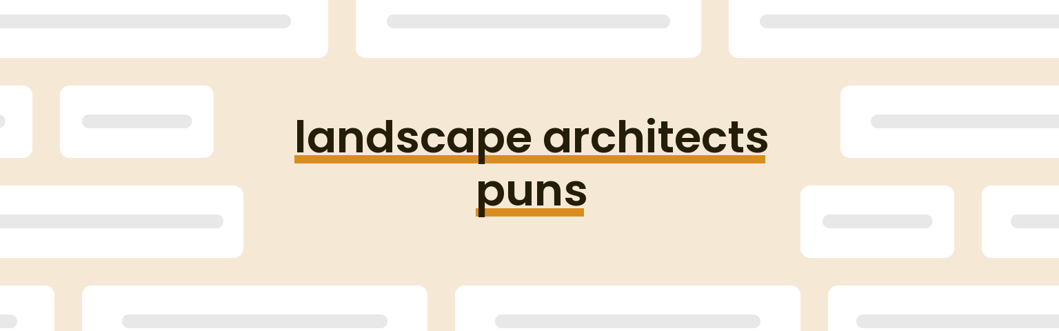 landscape-architects-puns