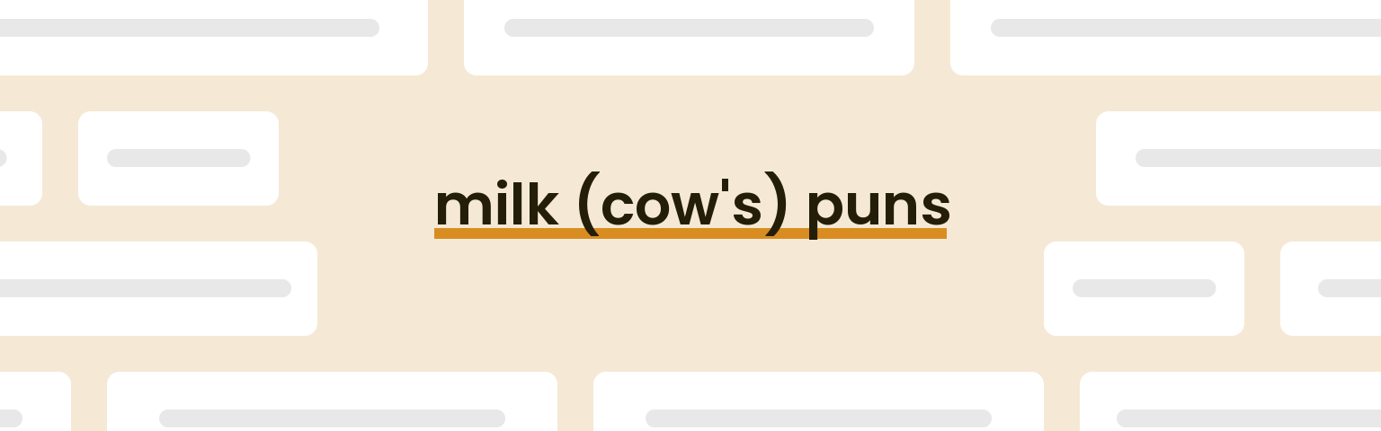 milk-cows-puns
