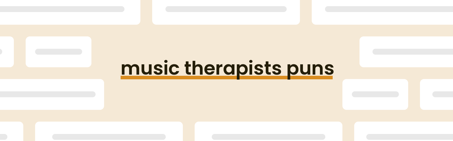 music-therapists-puns