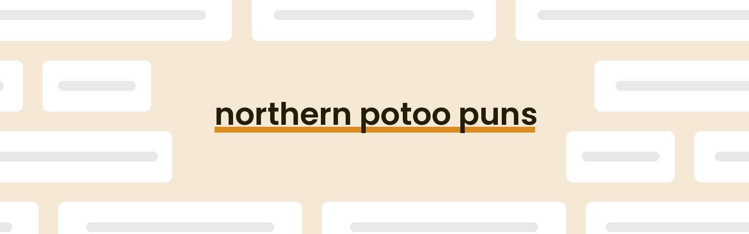 northern-potoo-puns