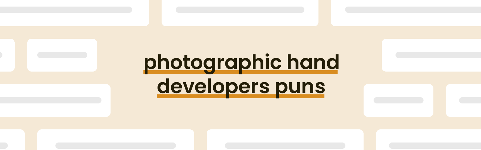 photographic-hand-developers-puns