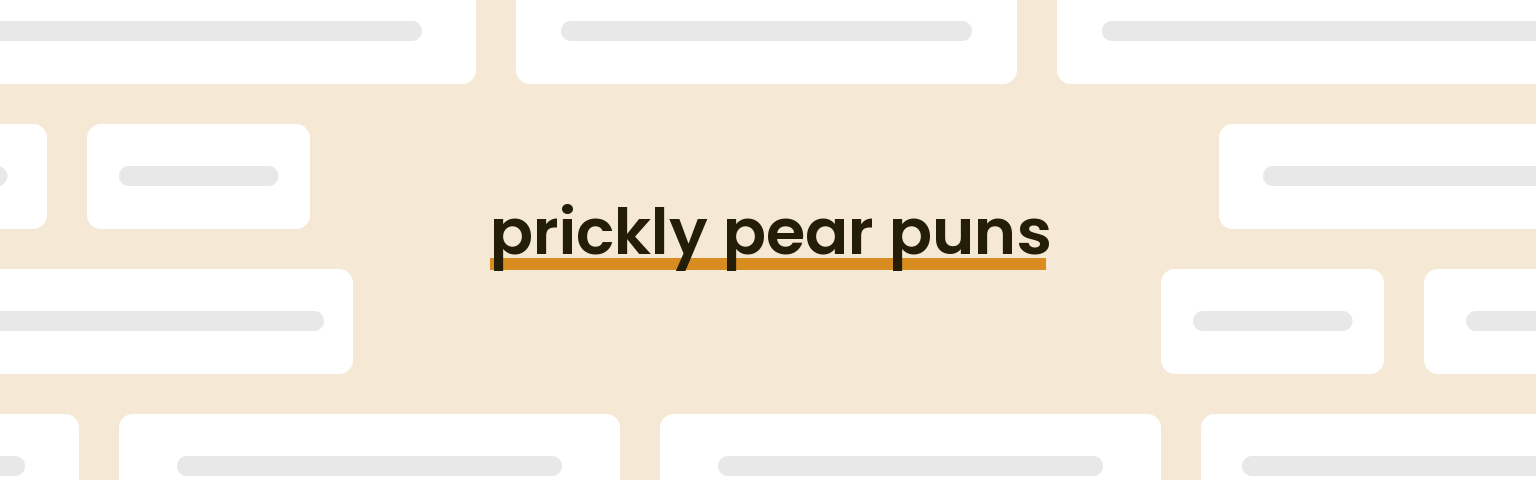 prickly-pear-puns
