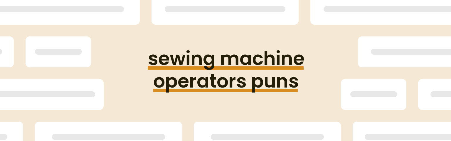 sewing-machine-operators-puns